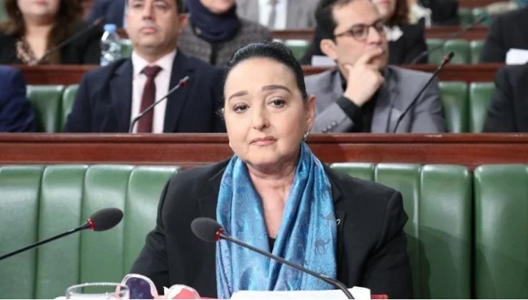 وزارة الثقافة تُدرج ملفّ تسوية المتعاقدين ضمن أولوياتها